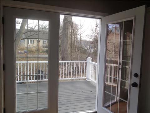 22 Millard Ave, Warwick, RI 02889 photo 26