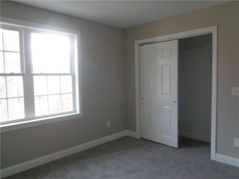 22 Millard Ave, Warwick, RI 02889 photo 18