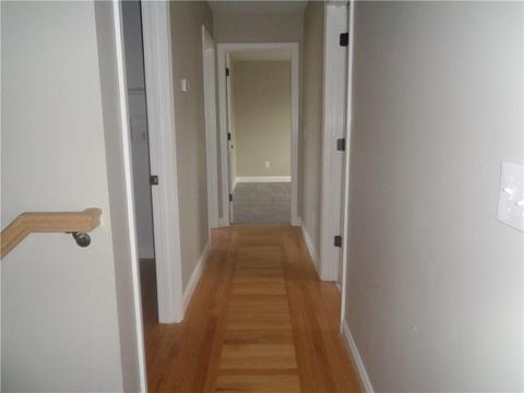 22 Millard Ave, Warwick, RI 02889 photo 23