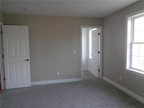 22 Millard Ave, Warwick, RI 02889 photo 19
