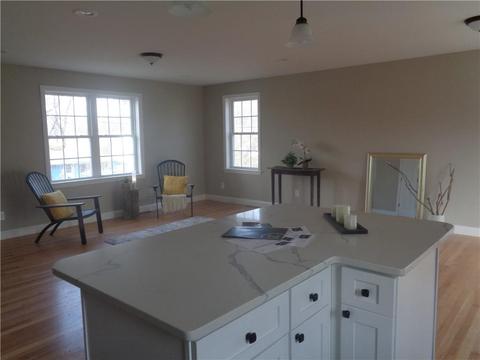 22 Millard Ave, Warwick, RI 02889 photo 10