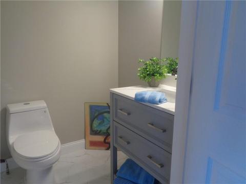 22 Millard Ave, Warwick, RI 02889 photo 12