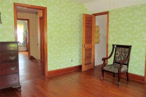 1374 Slade St, Fall River, MA 02721 photo 20