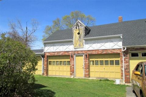 1374 Slade St, Fall River, MA 02721 photo 7