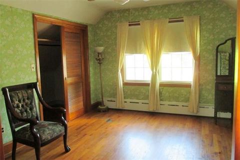 1374 Slade St, Fall River, MA 02721 photo 19