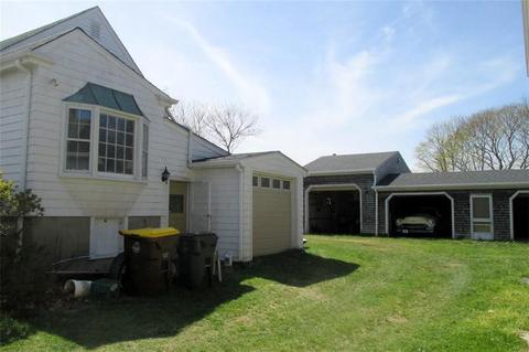 1374 Slade St, Fall River, MA 02721 photo 5