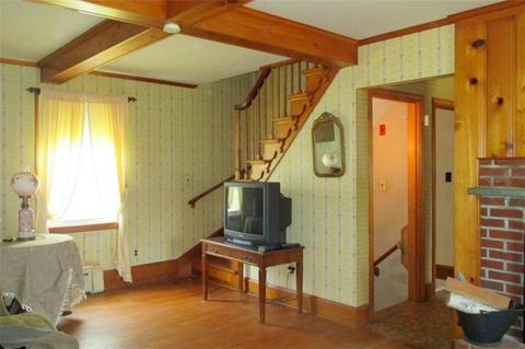 1374 Slade St, Fall River, MA 02721 photo 18