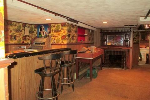 1374 Slade St, Fall River, MA 02721 photo 22