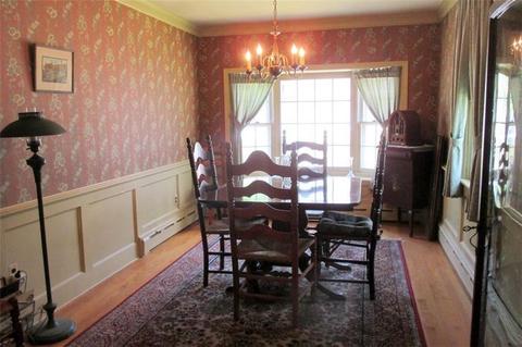 1374 Slade St, Fall River, MA 02721 photo 11