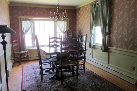 1374 Slade St, Fall River, MA 02721 photo 16