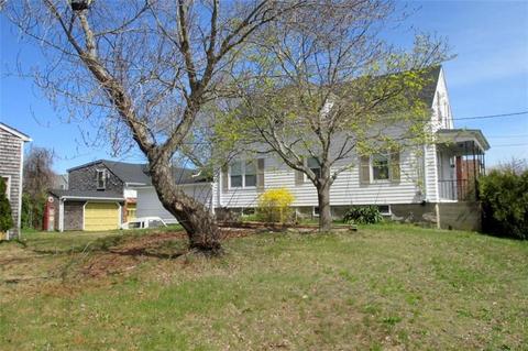 1374 Slade St, Fall River, MA 02721 photo 3