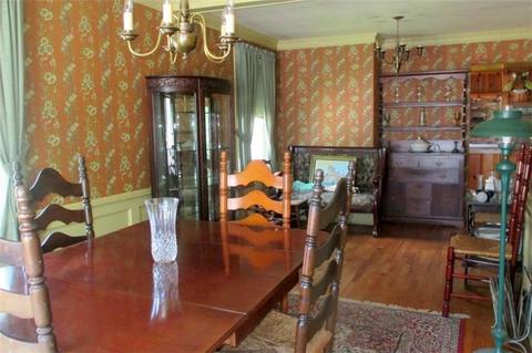 1374 Slade St, Fall River, MA 02721 photo 12