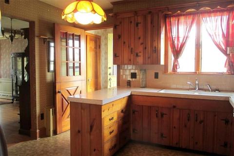 1374 Slade St, Fall River, MA 02721 photo 13
