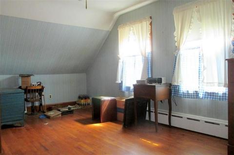 1374 Slade St, Fall River, MA 02721 photo 21