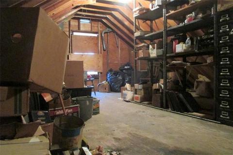 1374 Slade St, Fall River, MA 02721 photo 23