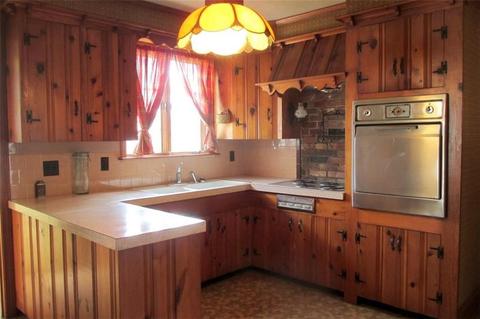 1374 Slade St, Fall River, MA 02721 photo 14