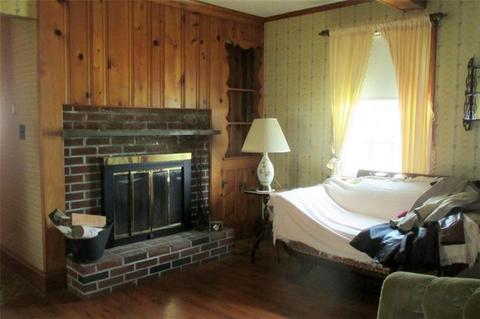 1374 Slade St, Fall River, MA 02721 photo 10