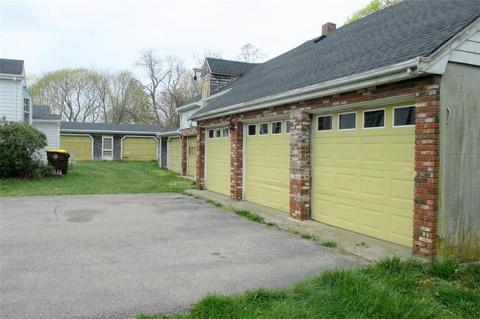 1374 Slade St, Fall River, MA 02721 photo 6