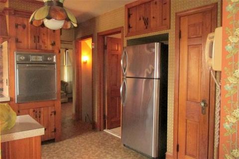 1374 Slade St, Fall River, MA 02721 photo 15