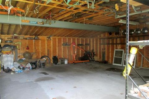 1374 Slade St, Fall River, MA 02721 photo 26