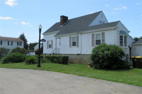 1374 Slade St, Fall River, MA 02721 photo 2