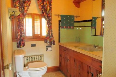 1374 Slade St, Fall River, MA 02721 photo 17