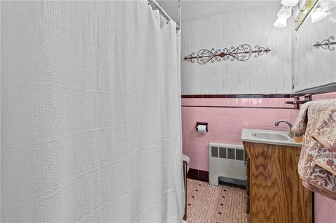 25 Bruce Ln, Warwick, RI 02886 photo 37