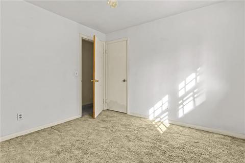 25 Bruce Ln, Warwick, RI 02886 photo 31