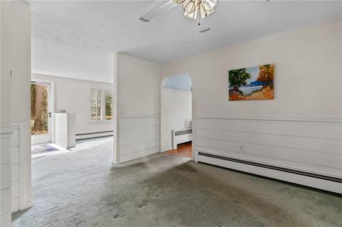 25 Bruce Ln, Warwick, RI 02886 photo 20