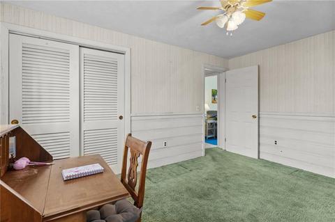 25 Bruce Ln, Warwick, RI 02886 photo 39