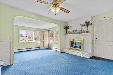 25 Bruce Ln, Warwick, RI 02886 photo 14