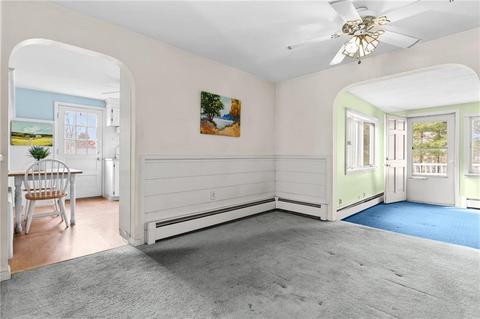 25 Bruce Ln, Warwick, RI 02886 photo 17