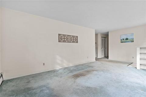 25 Bruce Ln, Warwick, RI 02886 photo 21