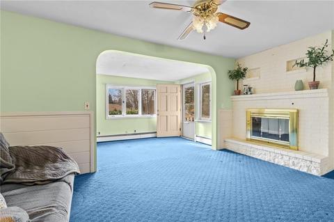 25 Bruce Ln, Warwick, RI 02886 photo 13