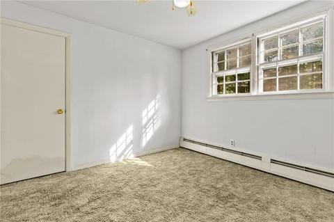 25 Bruce Ln, Warwick, RI 02886 photo 29