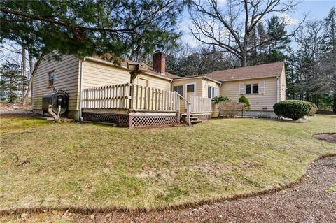 25 Bruce Ln, Warwick, RI 02886 photo 7