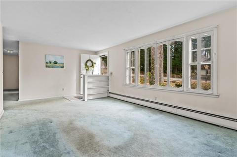 25 Bruce Ln, Warwick, RI 02886 photo 23