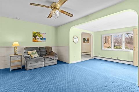 25 Bruce Ln, Warwick, RI 02886 photo 12