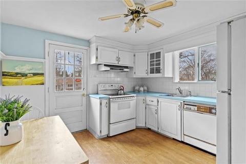 25 Bruce Ln, Warwick, RI 02886 photo 27