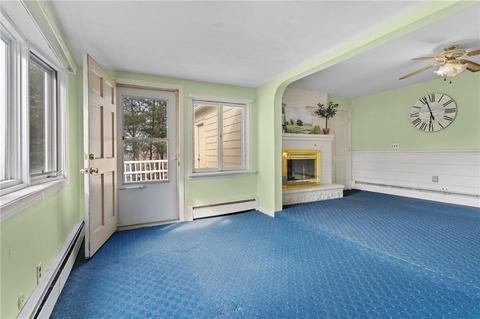 25 Bruce Ln, Warwick, RI 02886 photo 10