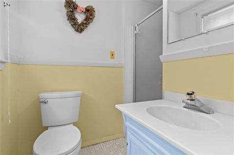 25 Bruce Ln, Warwick, RI 02886 photo 36