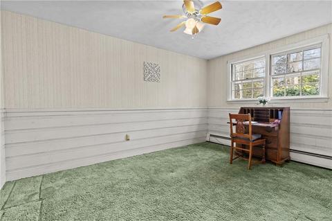 25 Bruce Ln, Warwick, RI 02886 photo 40
