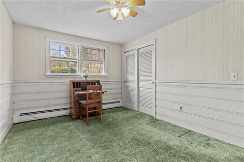 25 Bruce Ln, Warwick, RI 02886 photo 41