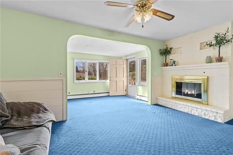 25 Bruce Ln, Warwick, RI 02886 photo 11