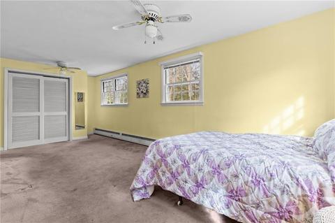 25 Bruce Ln, Warwick, RI 02886 photo 35