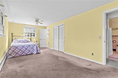 25 Bruce Ln, Warwick, RI 02886 photo 34