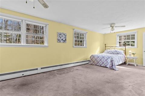 25 Bruce Ln, Warwick, RI 02886 photo 33