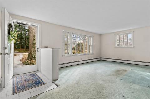 25 Bruce Ln, Warwick, RI 02886 photo 25