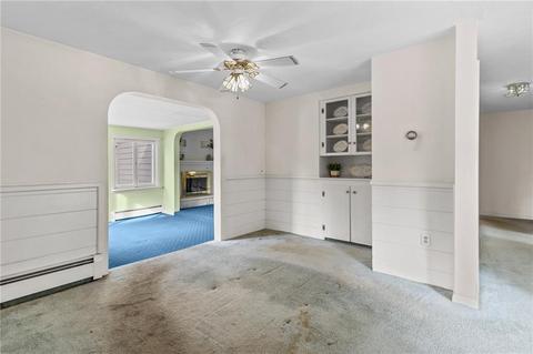 25 Bruce Ln, Warwick, RI 02886 photo 16