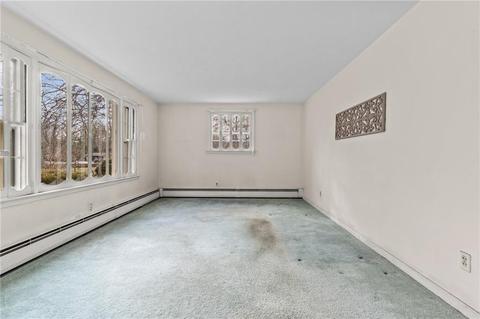 25 Bruce Ln, Warwick, RI 02886 photo 24
